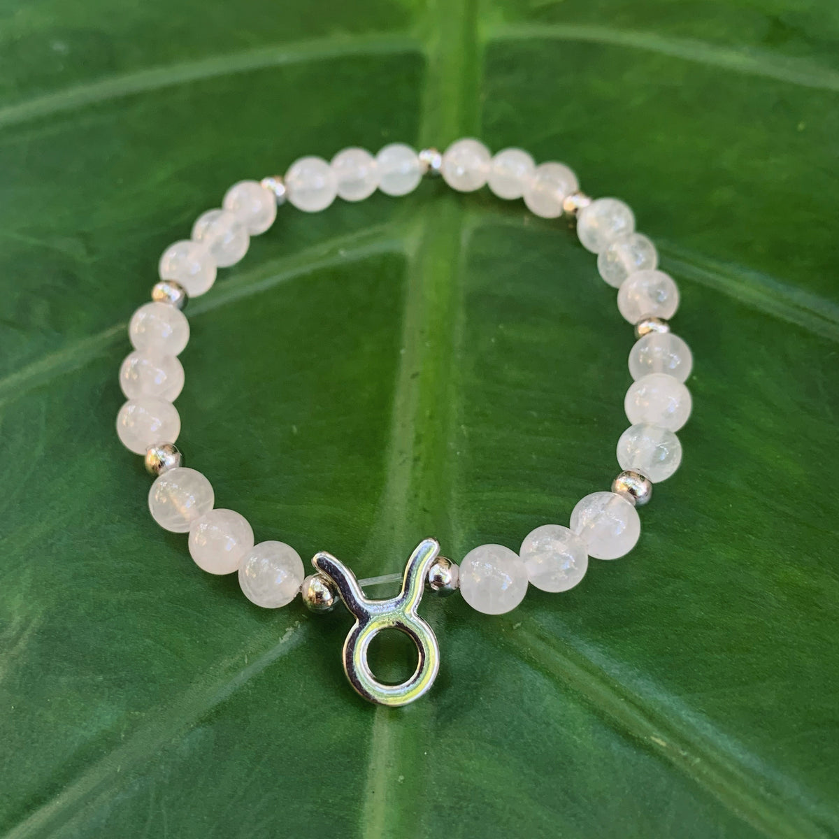 Taurus Bracelet