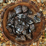 Load image into Gallery viewer, Rough Hematite Pieces
